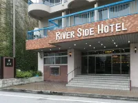 Riverside Hotel Shoei Hotels in 