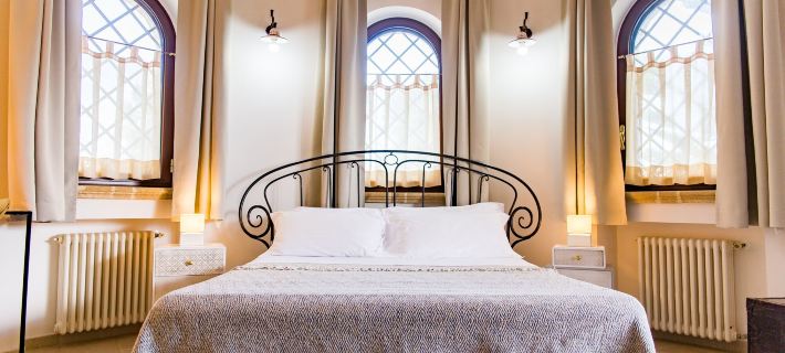 Villa Narducci Hotels in Fasano