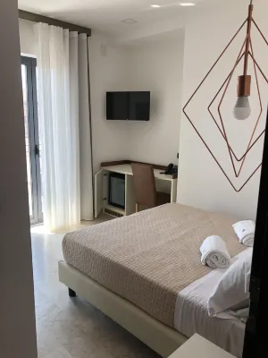 Milazzo Inn AiMori