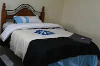 Karen Village Art Residency Hotels in Ngong