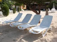 Ocho Rios Villa at the Palms II - Villas