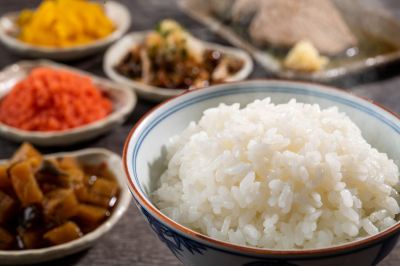 料理 ホテルマイステイズ宇都宮の写真