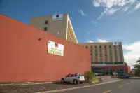 Gran Hotel Arrey Hotel a 