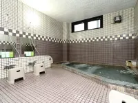 Oze Shinkousou Hotels in Katashina