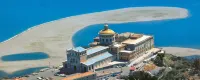 Baia Dei Delfini