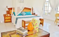 Corales Suites Hotels in Puerto Morelos