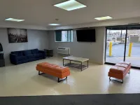 Floral Park Motor Lodge