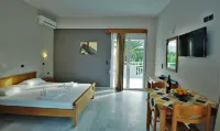 Athena Hotel Hotels in Georgioupolis