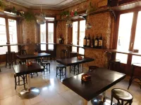 Hospedium Hotel Cañitas Maite Boutique Hotels in Ribera del Júcar