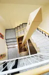 Hotel Garni Haffmans Hotels in Nettetal