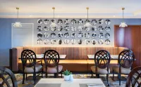 Carmel Forest by Isrotel Exclusive - breakfast