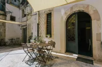 1743 Loft