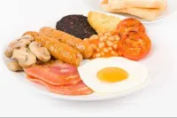 The Home Arms Guesthouse Hotels in Duns
