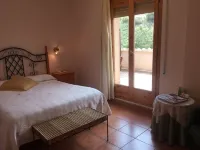 Hotel Castellote Hotels in Maestrazgo