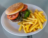 A Maos Hotel Apartments Hotels in Paralimni