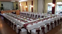 Hotel & Gasthaus Zum Eichenkranz Hotels in Luckenwalde