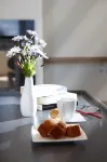 Dream Villa -  Holiday Villas