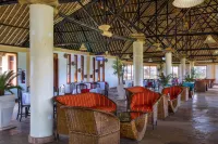 The Last Village Lodge Hotels in Athi River