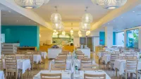 Vrissaki Beach Hotel - พร้อมอาหารเช้า