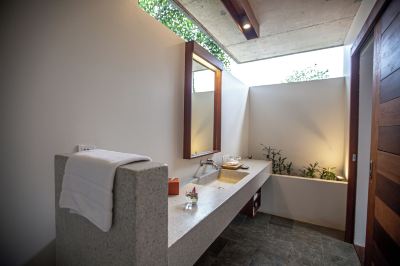 その他 テンプレーション ホテルの写真