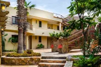 Castillo Blarney Inn Hotel in zona Marina