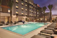 Home2 Suites by Hilton Phoenix Tempe, University Research Park Hotels in Tempe