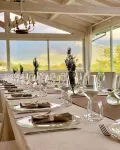Relais Colle Buono - Hot Springs