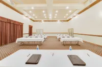 Lone Star Inn - San Benito Harlingen Hotels in Cameron County