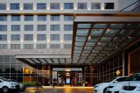 Sayaji Kolhapur Hotels near Lic Society Ground