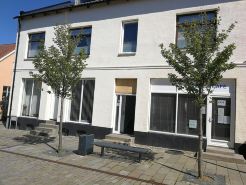 帕瑟斯西亞民宿