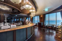 Hotel Maremons