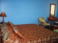 Kanuku Suites Hotels in Georgetown
