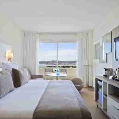 Meliá Sitges Rooms