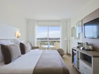 Meliá Sitges Hotels in Sitges