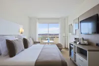 Meliá Sitges