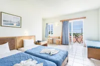 Alonia Hotel Apartments
