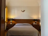 Al Campaniel Bed and Breakfast