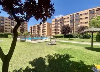 Waterfront Campezo - Private Pools