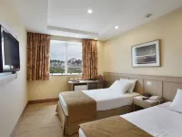 Windsor Florida Hotel Hotels in Rio de Janeiro