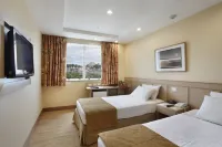 Windsor Florida Hotel