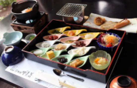 【源泉掛け流し 寛ぎの宿】別府 豊泉荘