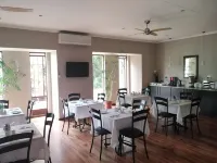 Acacia Guest House