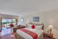 Club Mahindra White Meadows Manali - 4-Star
