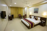 Brilliant Hotel & Convention Center