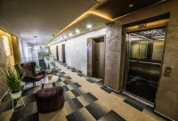 HOTEL RIVER Hotels in Popovi