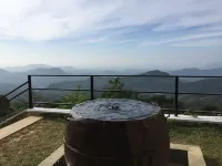 Akway Resort and Spa