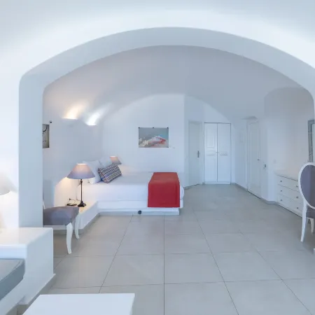 Amber Light Villas