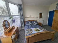 Jurassic Bay Holidays Hotels in Fleet