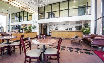 Baymont by Wyndham Ontario