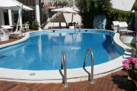 Park Hotel - Ocean View